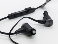 TaoTronics 「SoundElite 71」