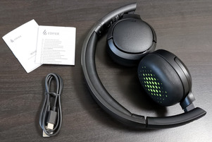 EDIFIER WH500