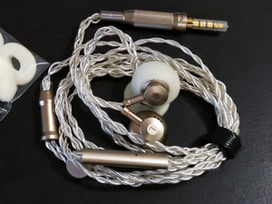 SIVGA M200