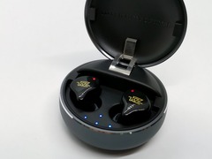KZ T1 TWS