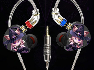 CVJ Nightelf
