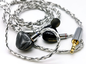 TINHIFI P1 MAX II