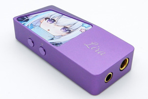 CVJ LILA