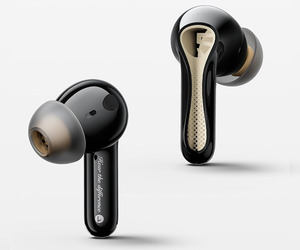 SOUNDPEATS Air5 Pro+