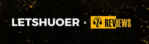 LETSHUOER x Z Reviews