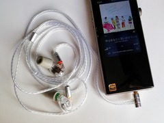 Yinyoo T500