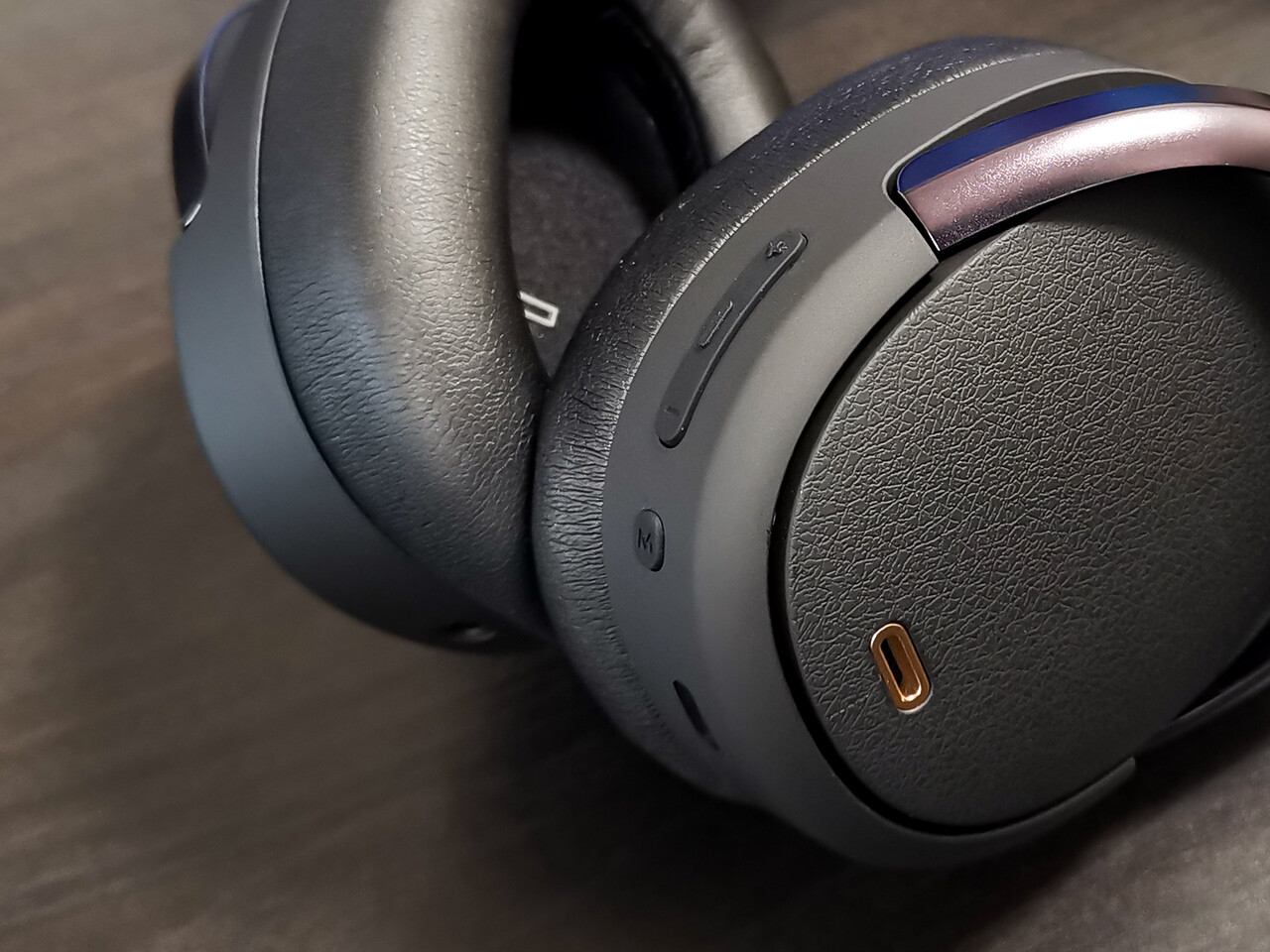 EDIFIER WH950NB Gen2 (2025モデル)」 定番モデルが最大-49dB & 8段階