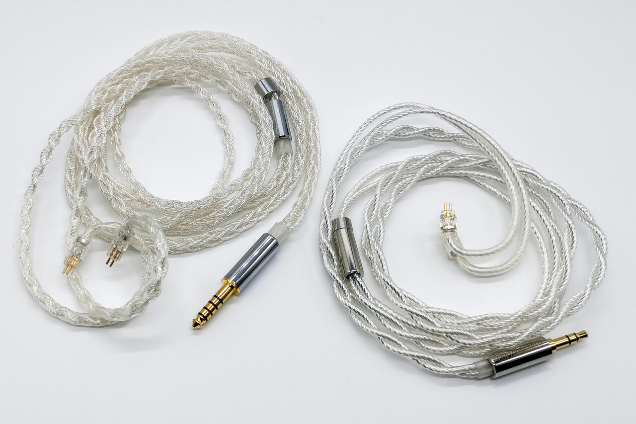 MOONDROP KATO」 名機「KXXS」を踏襲しつつ全く新しく MOONDROP KATO」 名機「KXXS」を踏襲しつつ全く新しく