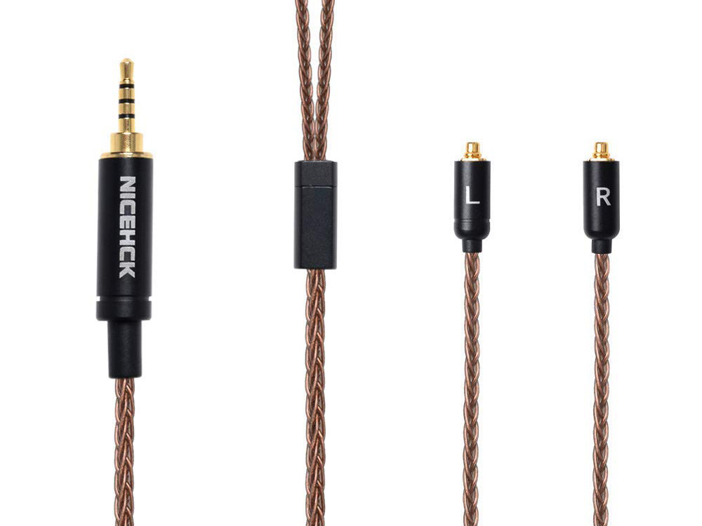 NICEHCK イヤホンケーブル 6本セット 63ee9a00-s.jpg