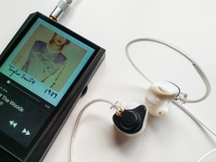 FitEar ROOM