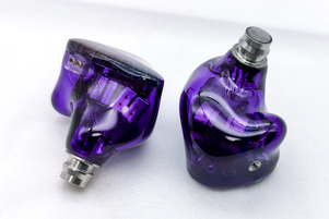 Hisenior Cano Cristales