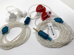 TFZ SERIES 2