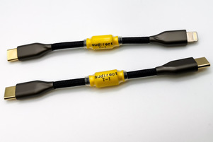 Audirect T1