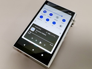 iBasso Audio DX260
