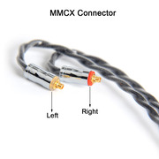 NICEHCK C4-1 MMCX