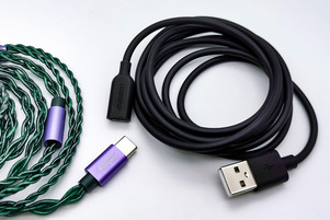 水月雨「MOONDROP RAYS (光束)」