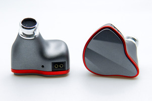 Agasound Sublimation
