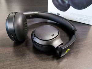 EDIFIER WH500