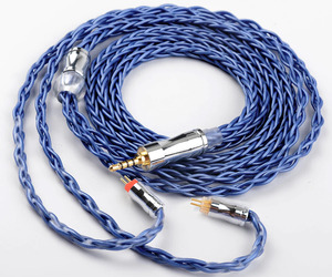 NICEHCK BlueComet