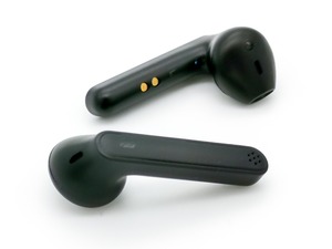 TaoTronics SoundLiberty 88