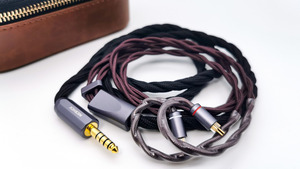 NiceHCK DragonScale 2