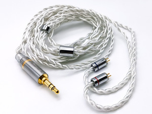 Hidizs MP145