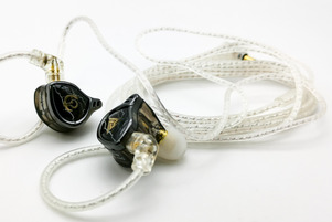 QKZ×HBB