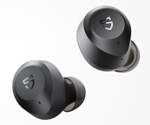 SOUNDPEATS T2