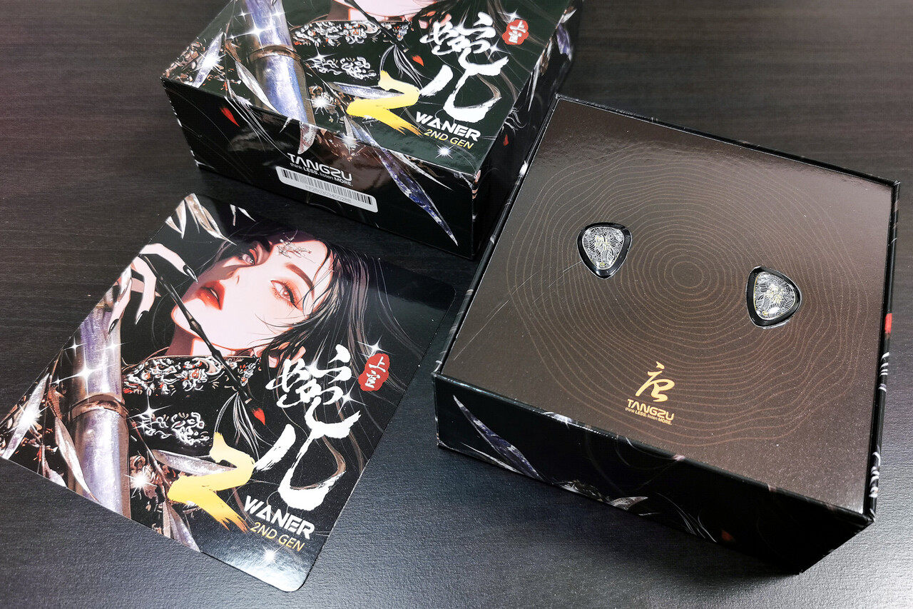 TOGEN SG ⭐︎2個セット TANGE タンゲ ZST2 ヘッドパーツ ヘッドセット HDN06800 セミ