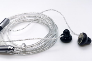 Temperament X10 (BELL-LB)