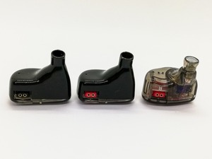 KZ AS06