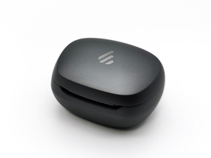 EDIFIER NeoBuds Planar