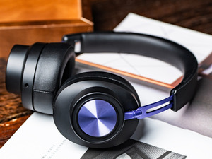 Kiwi Ears x Z Reviews: Serene