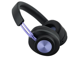 Kiwi Ears x Z Reviews: Serene