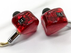KBF MK6(モード③)