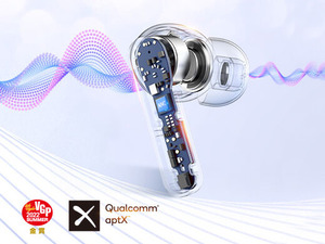 EarFun Air S