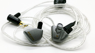HZSOUND Heart Mirror Zero