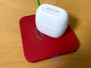EarFun Air