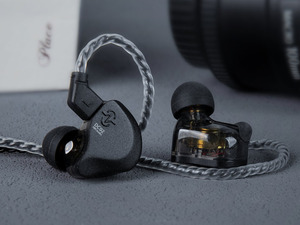 CCZ SOLO (CCZ DC02)