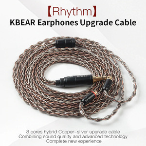KBEAR 「KBX4905」