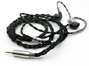KBEAR「KBX4879」