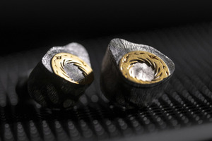 Moondrop Solis II