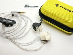 FitEar ROOM