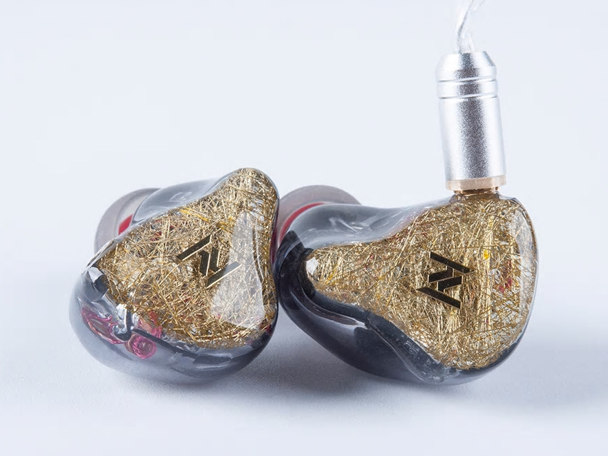 ヘッドフォン/イヤフォン Yinyoo YQ10 Amazon.co.jp: Yinyoo イヤホン 有線 KZ ZS10 PRO イヤフォン