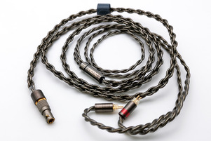 DUNU x Z Reviews SA6 Ultra