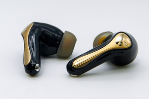 SOUNDPEATS Air5 Pro+