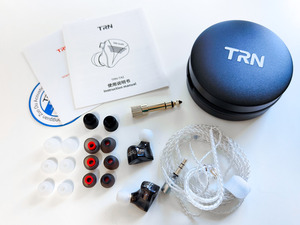 TRN TA2