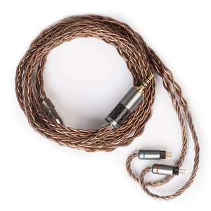 KBEAR KBX4939 Crystal-B