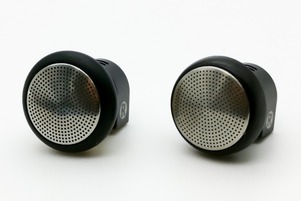 Smabat M2 Pro