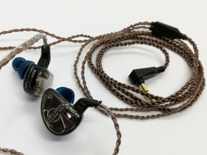 KZ AS06